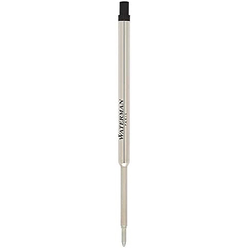 WATERMAN STYLO MAXIMA 16577