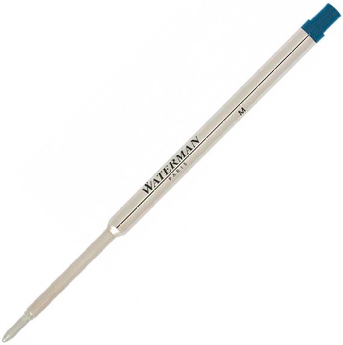 WATERMAN STYLO MAXIMA 11271