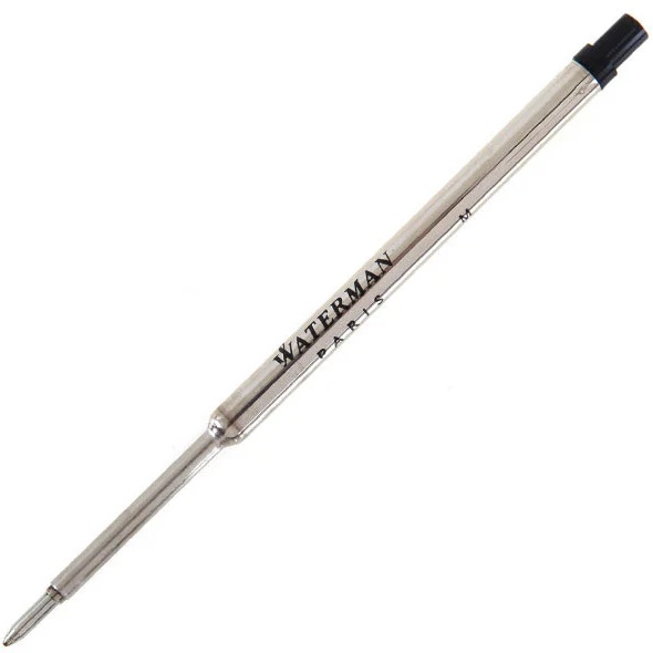WATERMAN STYLO MAXIMA 11272
