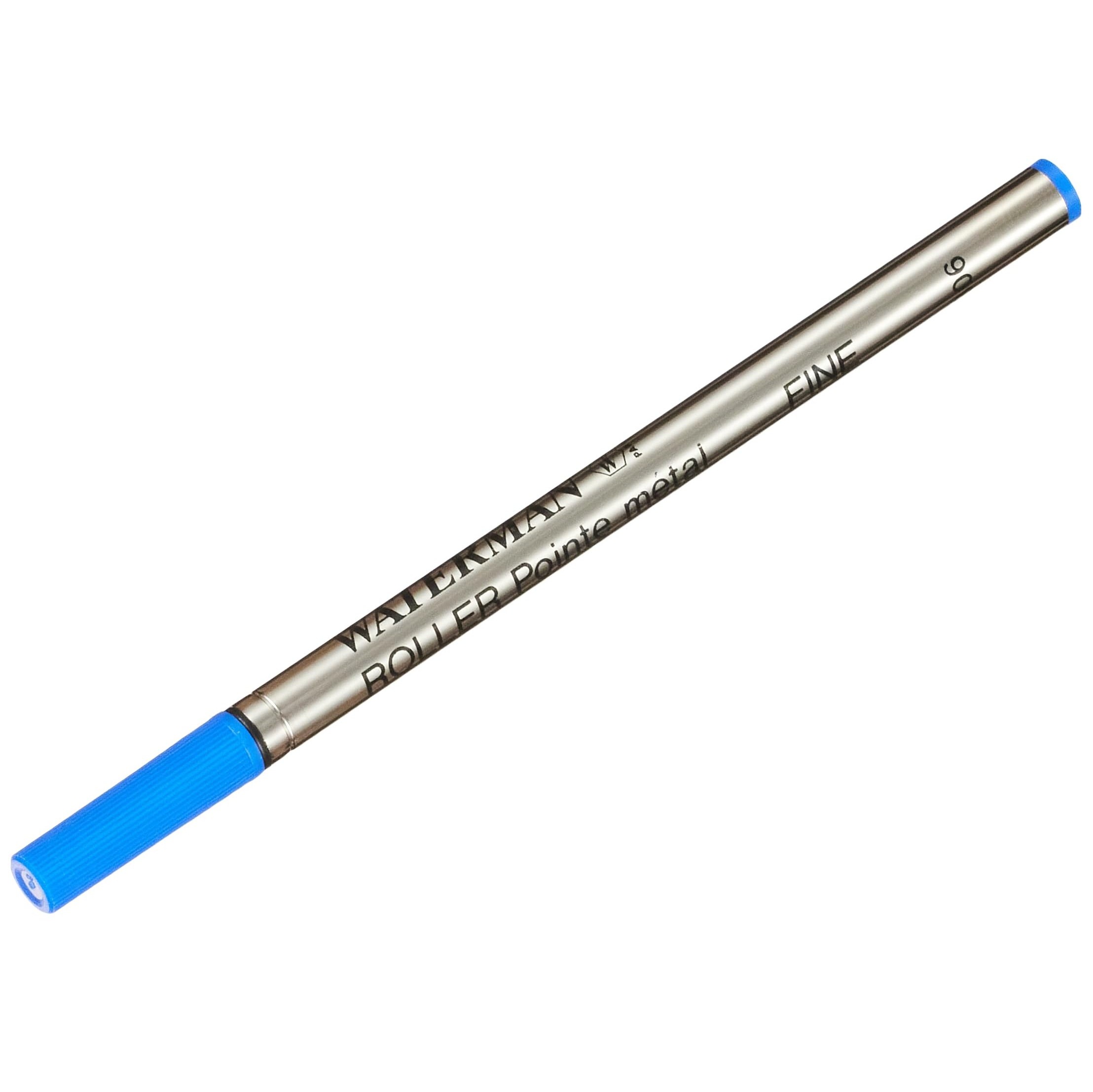 WATERMAN STYLO ROLLER 11336