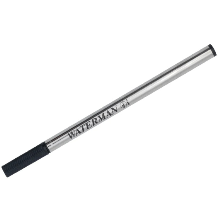 WATERMAN STYLO ROLLER 11337