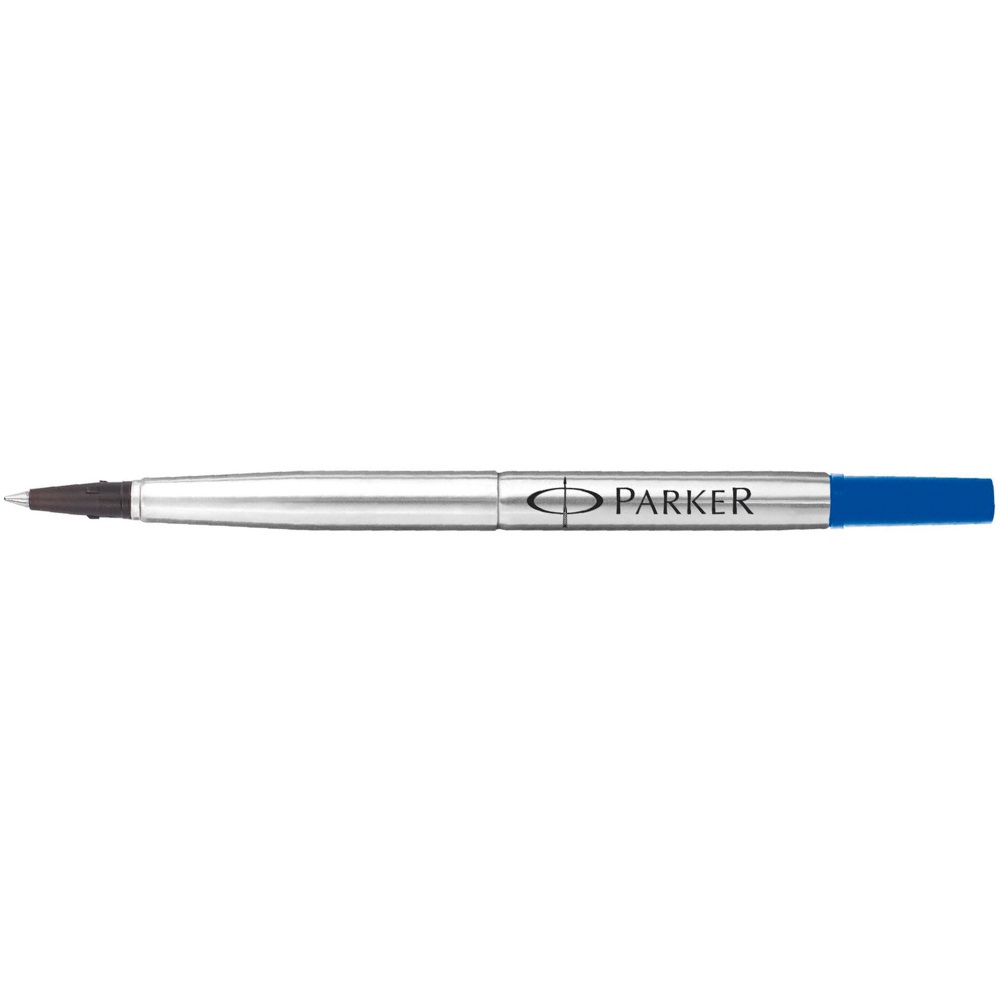 PARKER RECHARGE STYLO 11364