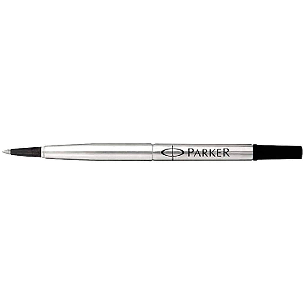 PARKER RECHARGE STYLO 11366