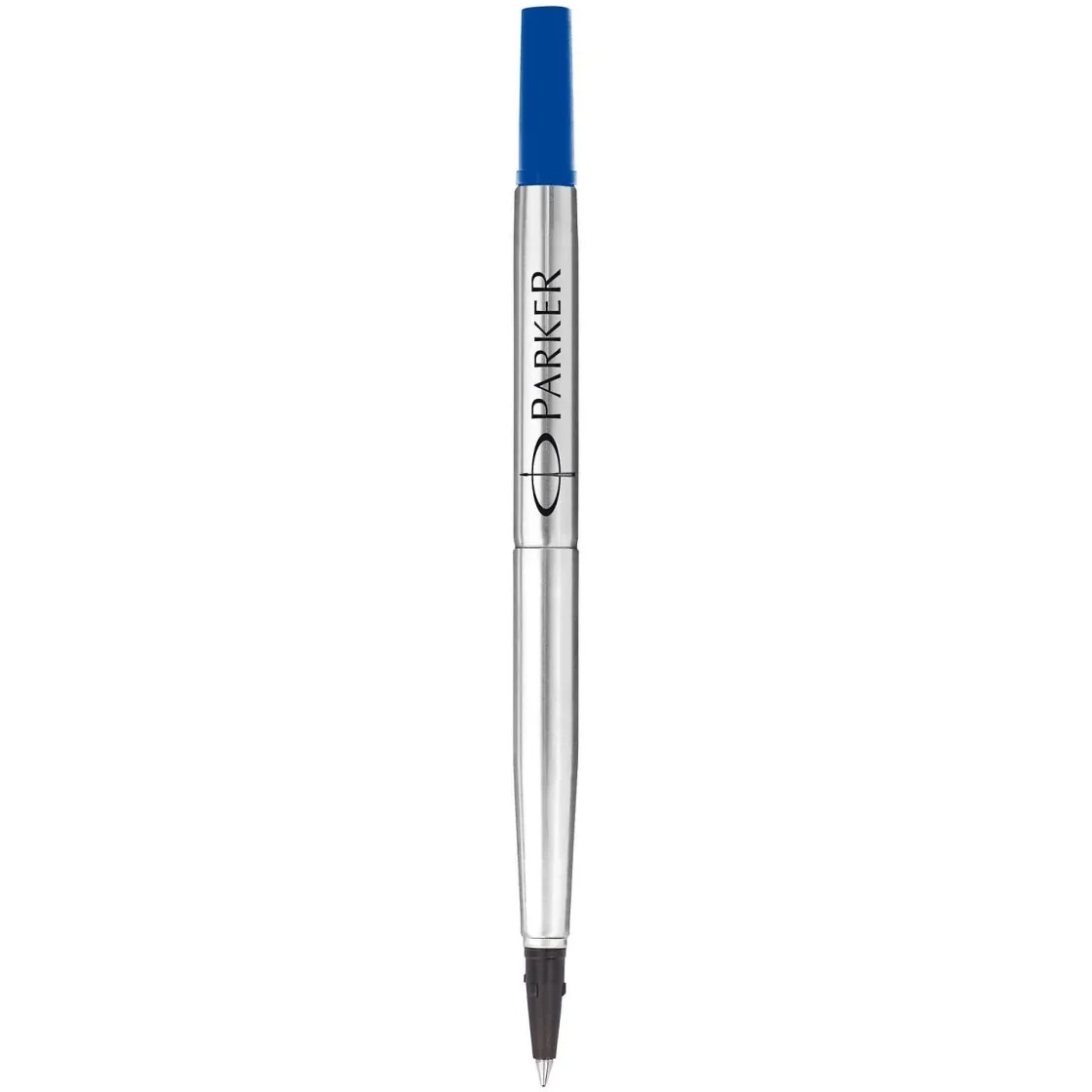 PARKER RECHARGE STYLO 11812