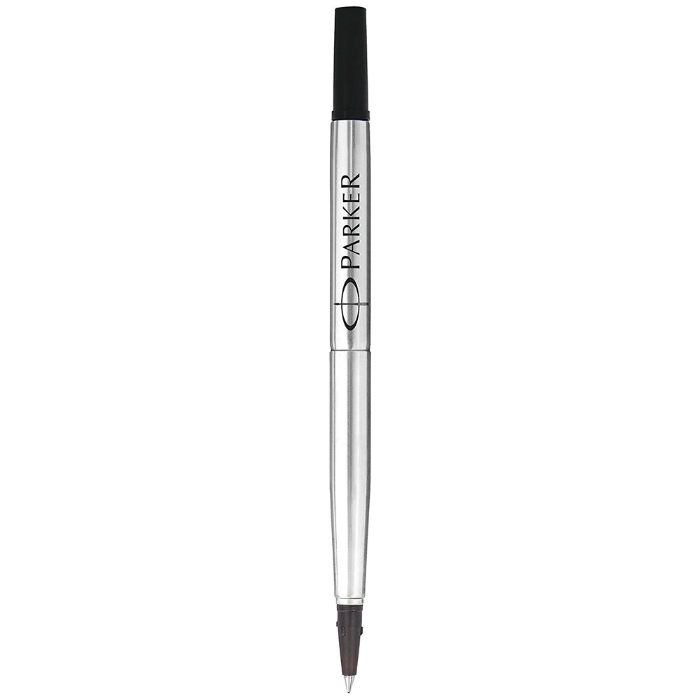 PARKER RECHARGE STYLO 11813