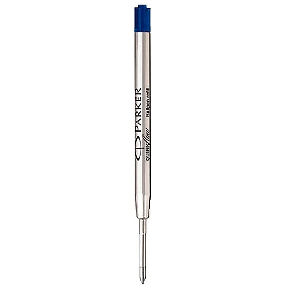 PARKER RECHARGE STYLO 11838