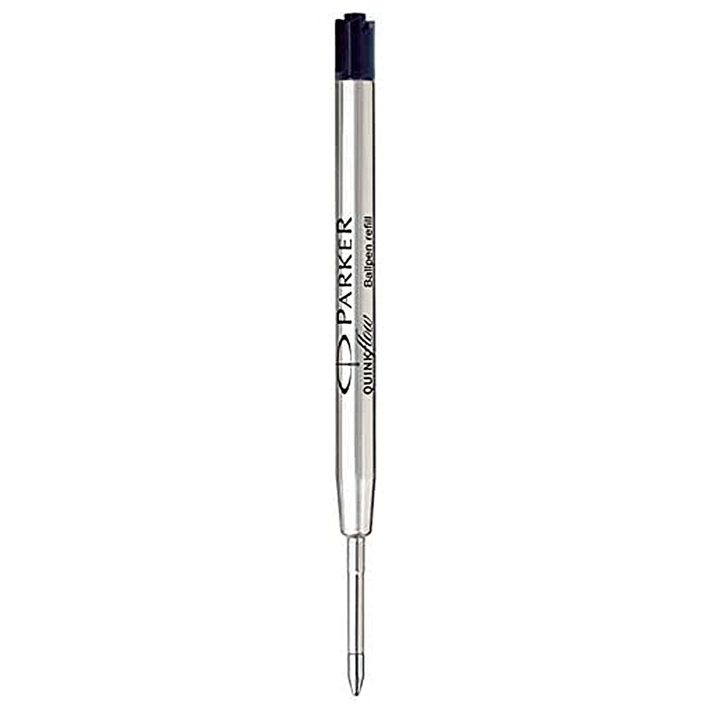 PARKER RECHARGE STYLO 11839