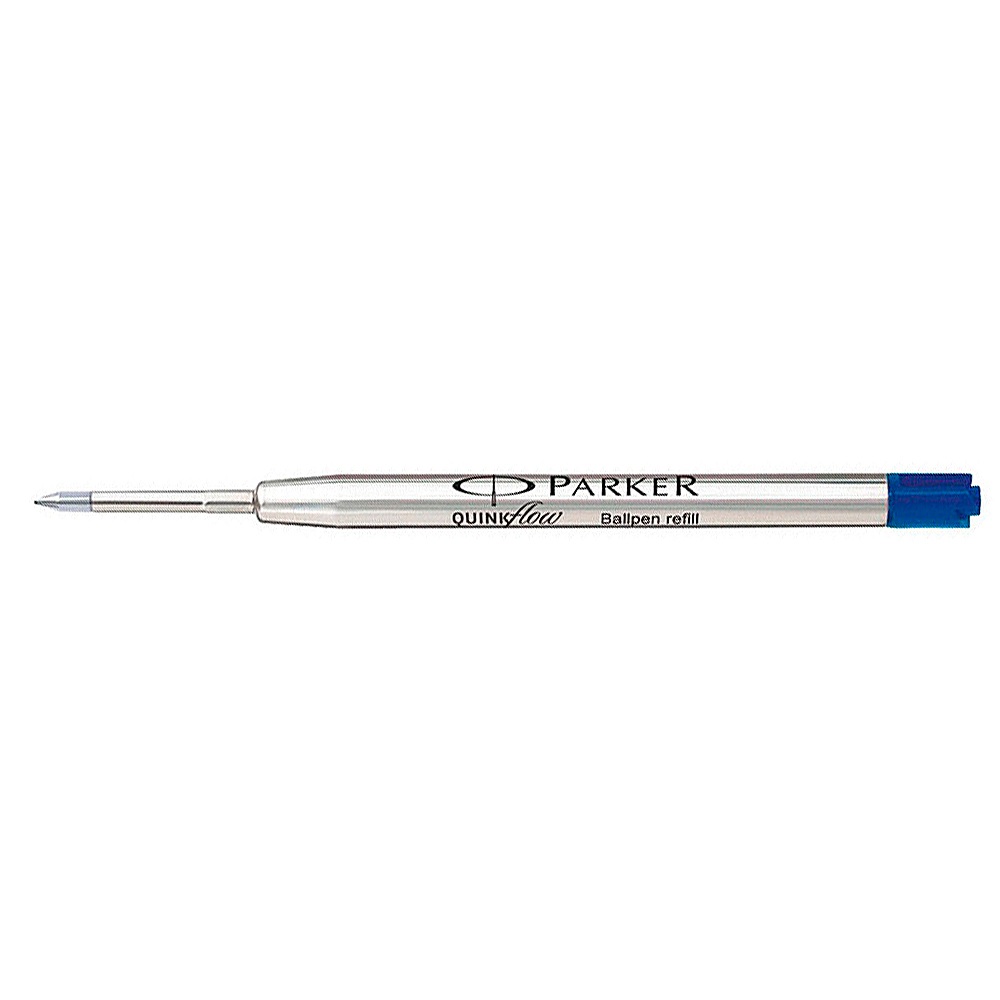 PARKER RECHARGE STYLO 11840