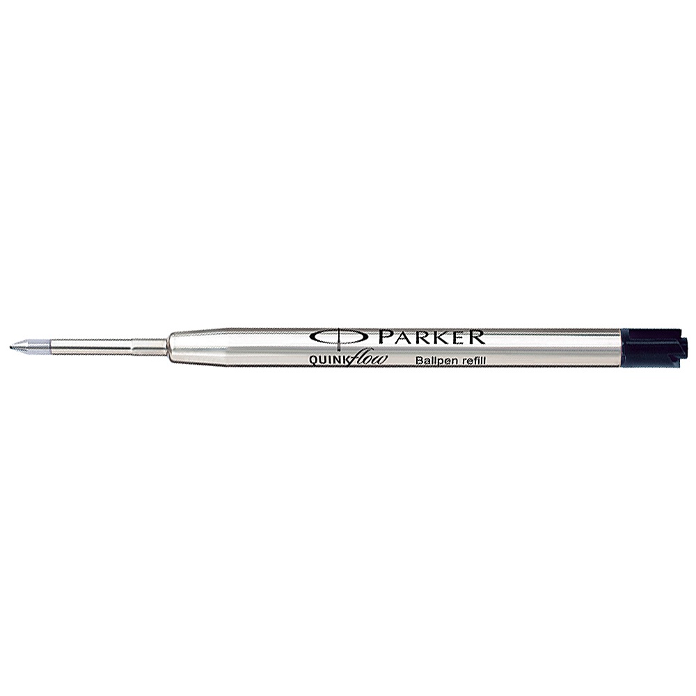 PARKER RECHARGE STYLO 11841