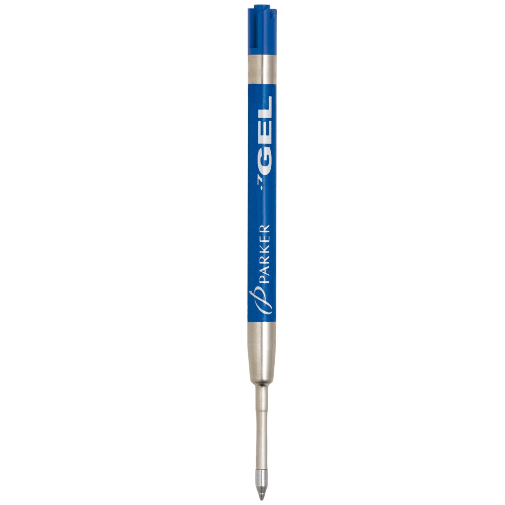 PARKER RECHARGE STYLO 64413