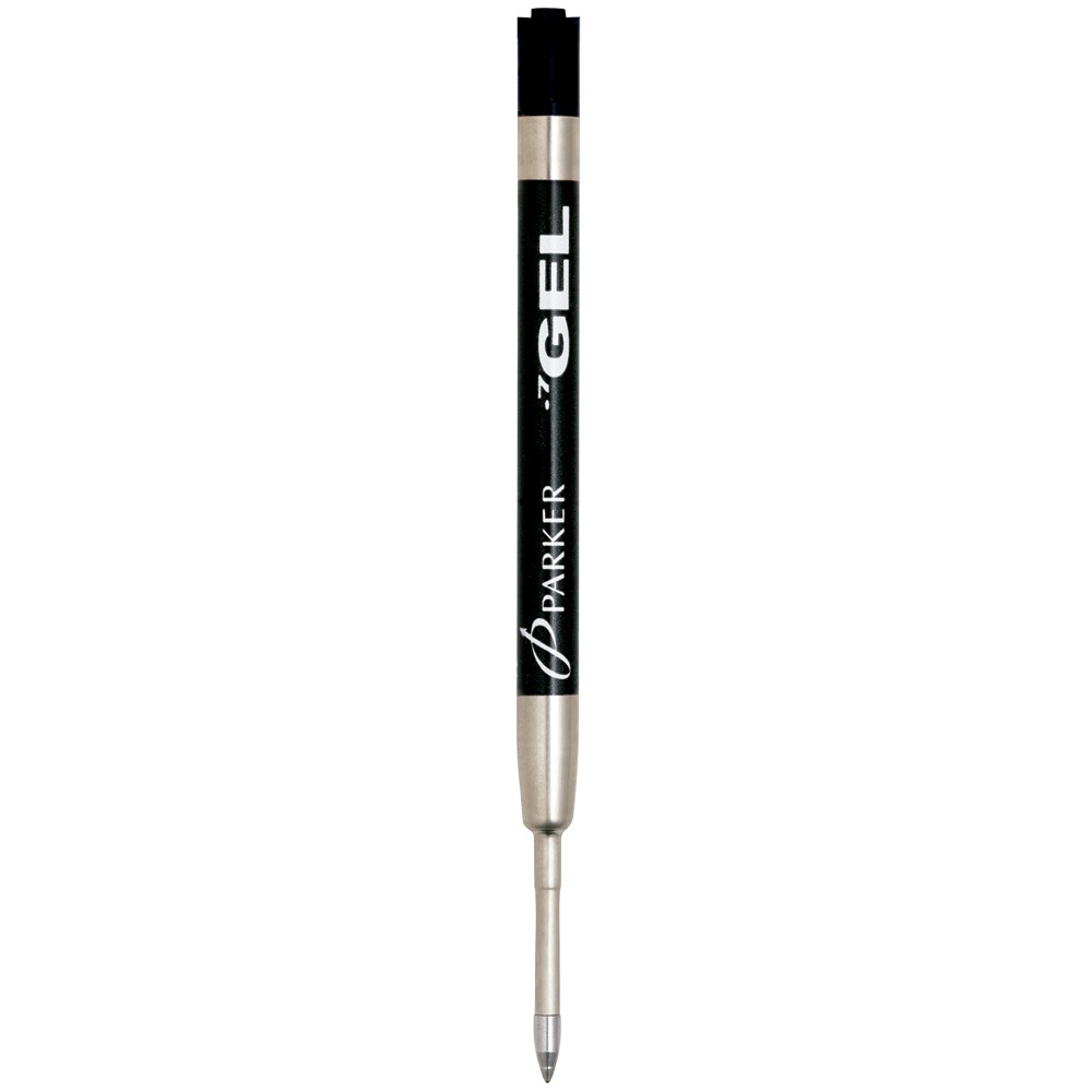 PARKER RECHARGE STYLO 64414