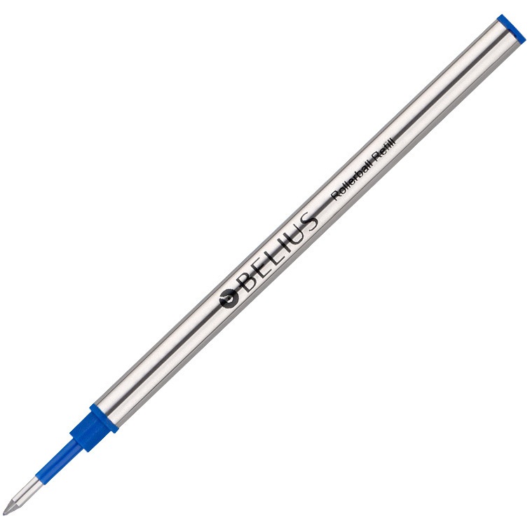 BELIUS RECHARGE SYLO 161190