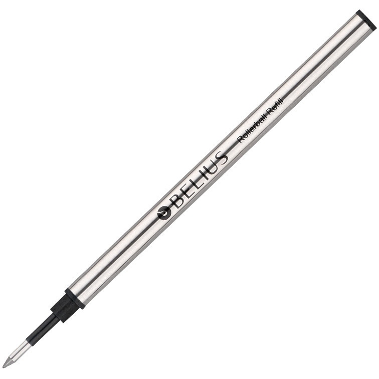 BELIUS RECHARGE SYLO 161193