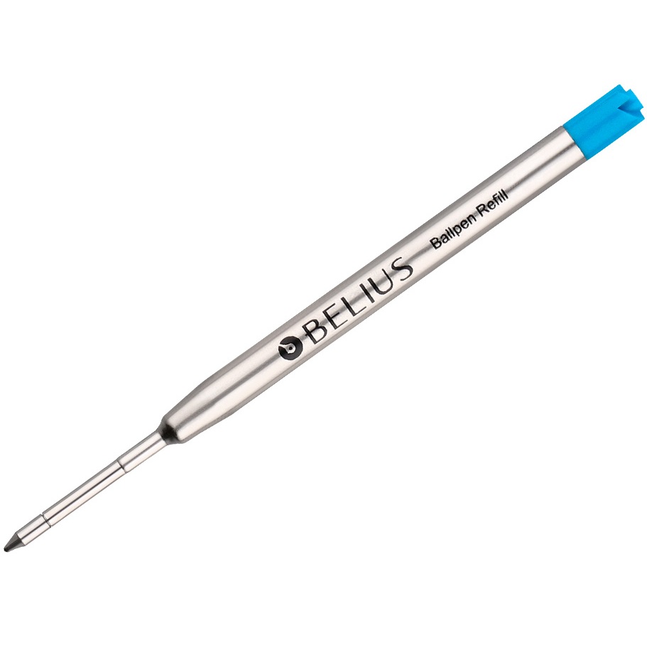 BELIUS RECHARGE SYLO 161178