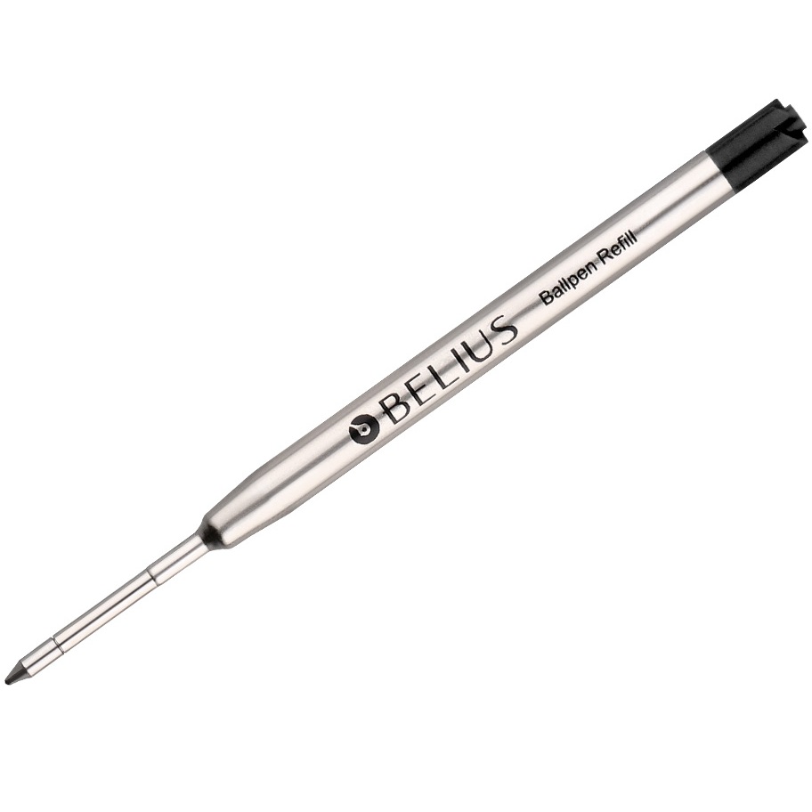 BELIUS RECHARGE SYLO 161179