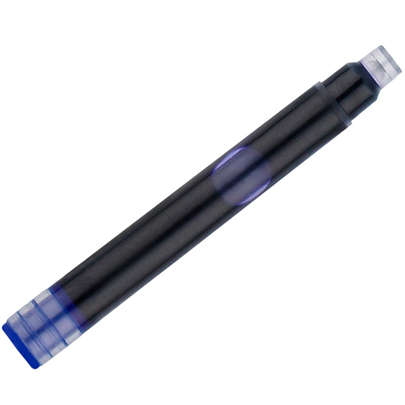 BELIUS RECHARGE SYLO 161237