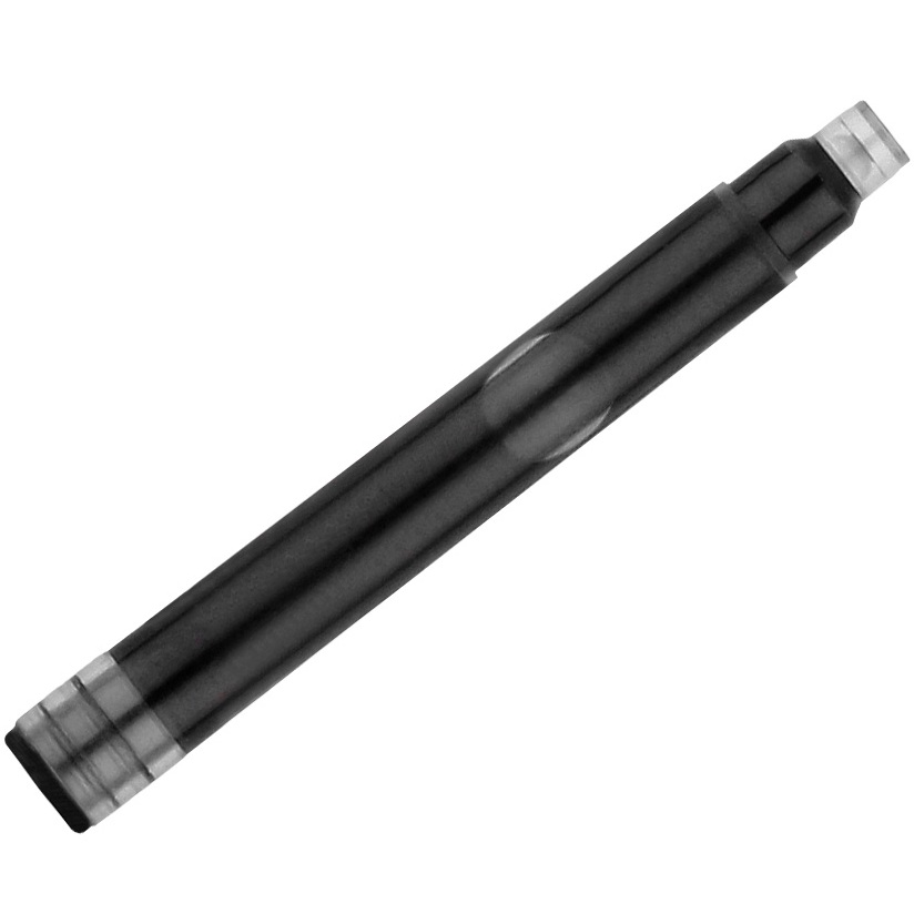 BELIUS RECHARGE SYLO 161238