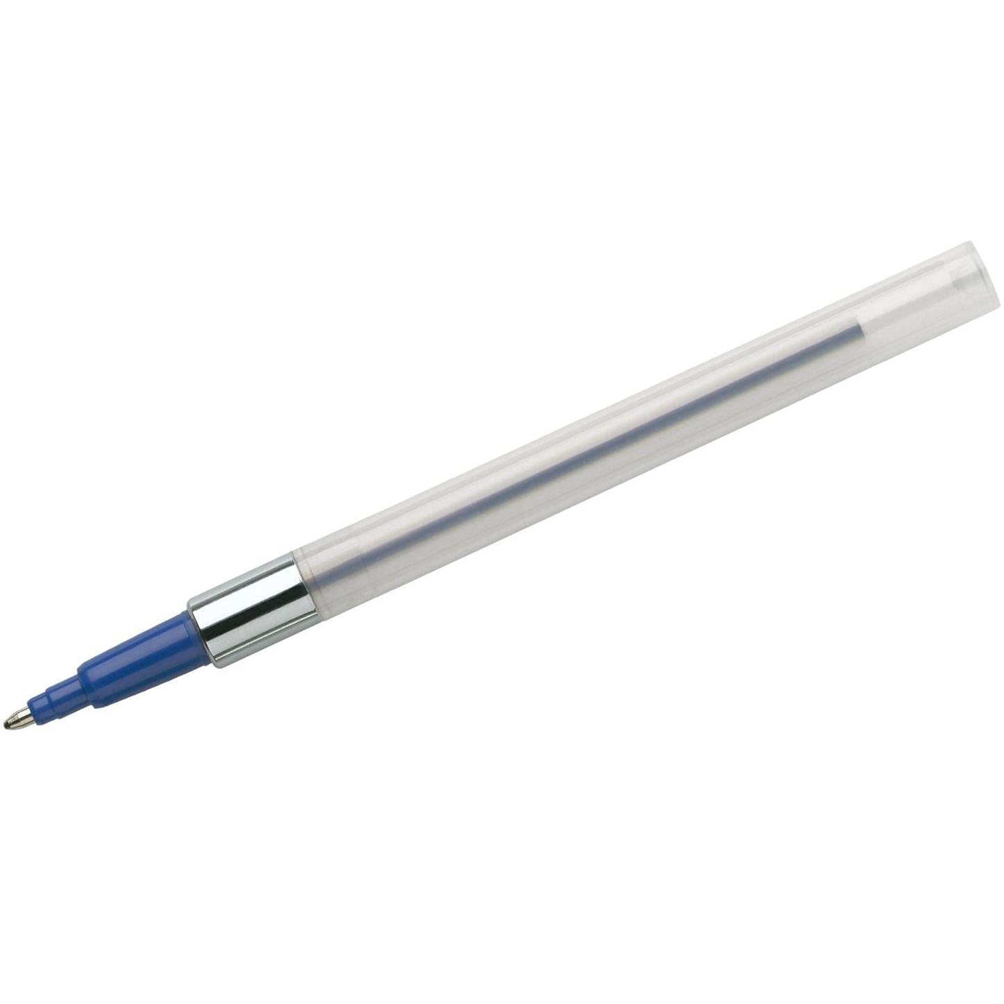 UNI-BALL RECHARGE STYLO BILLE 407364