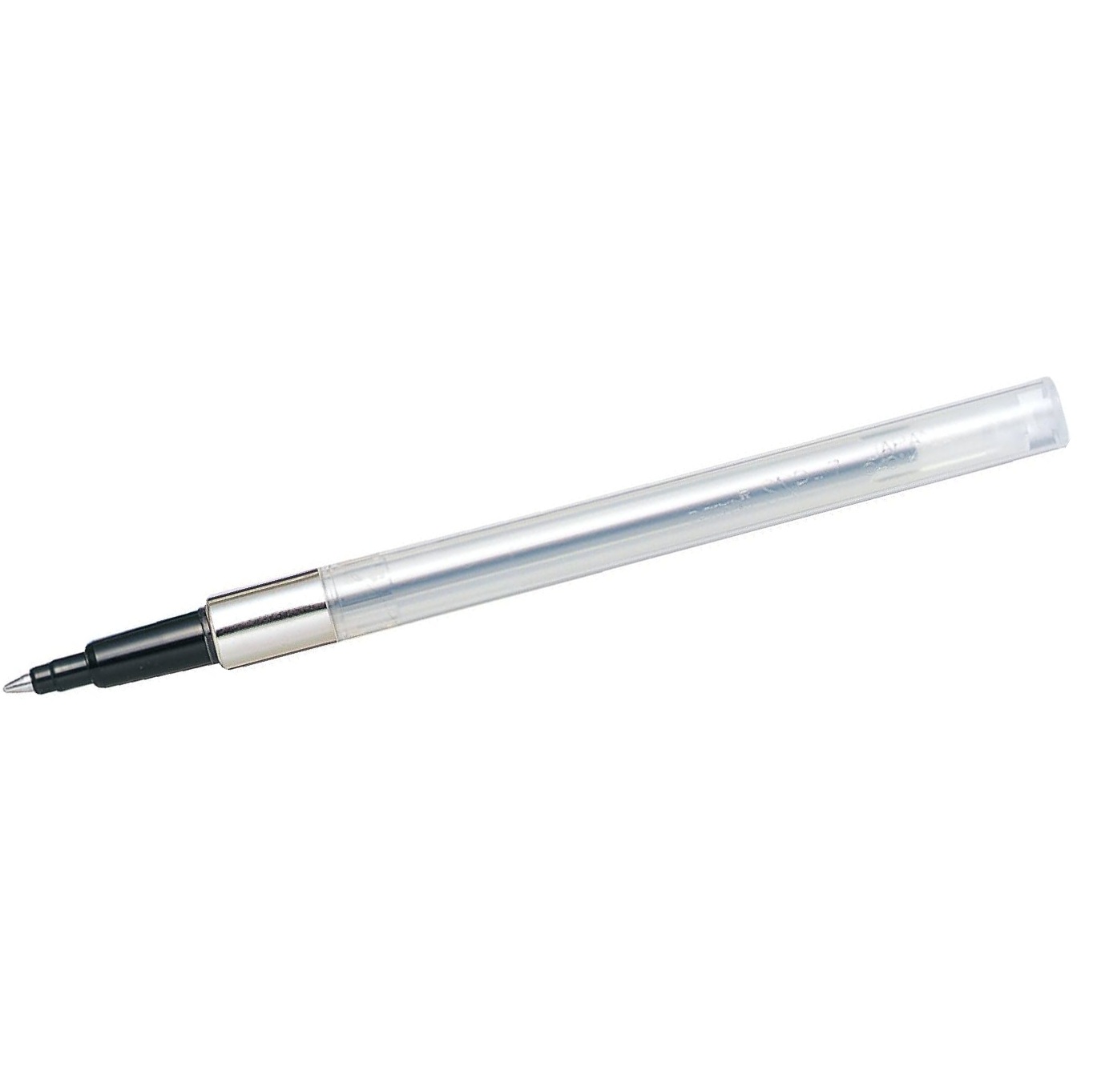 UNI-BALL RECHARGE STYLO BILLE 407365