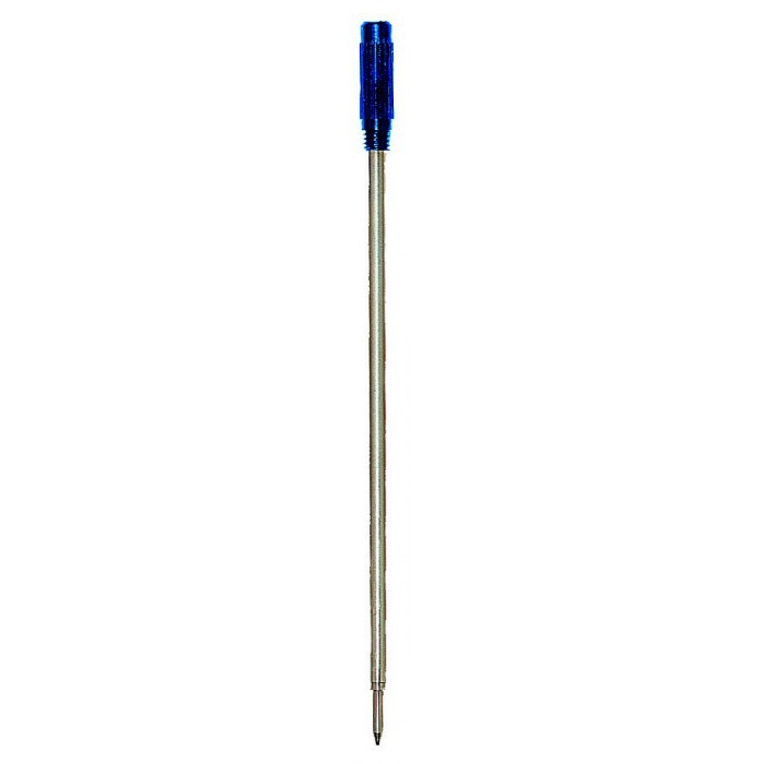 SIGN RECHARGE STYLO BILLE 159188