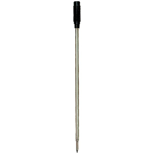 SIGN RECHARGE STYLO BILLE 159189