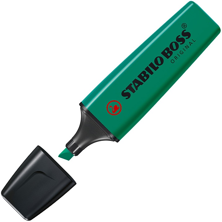 STABILO BOSS ORIGINAL 11454