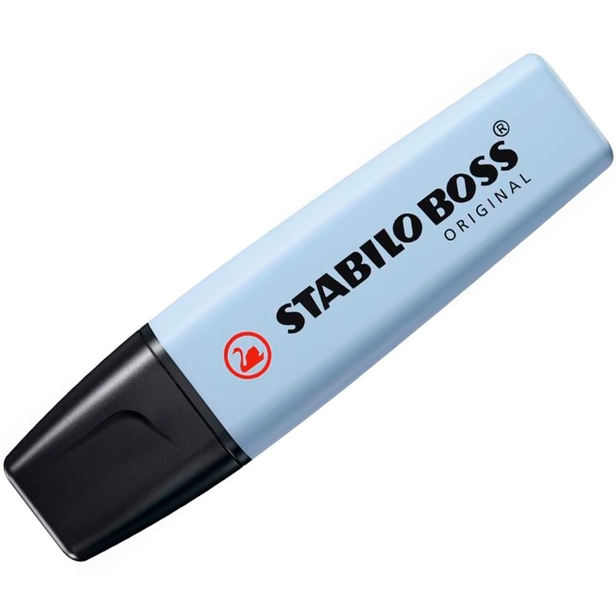 STABILO BOSS ORIGINAL 158212