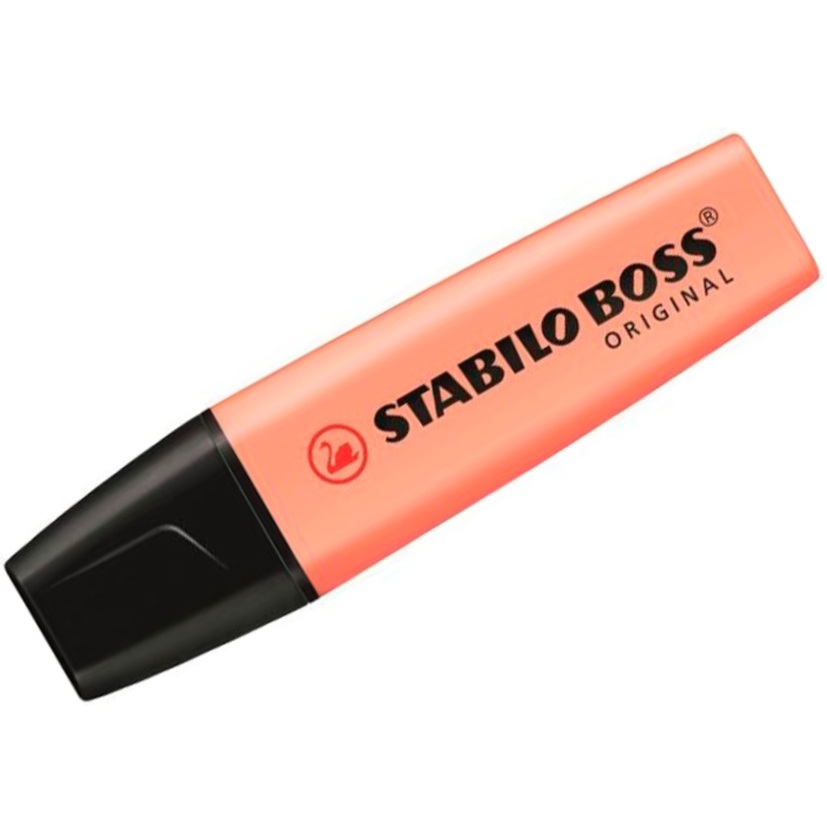 STABILO BOSS ORIGINAL 158211