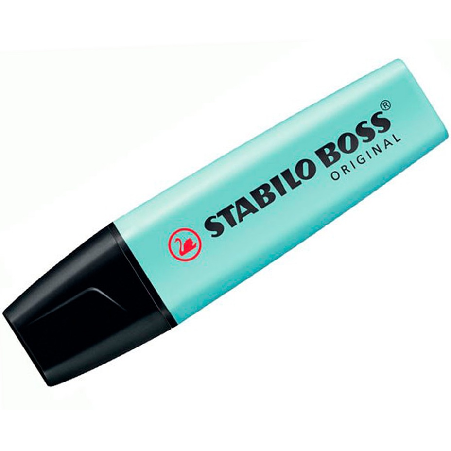 STABILO BOSS ORIGINAL 79903