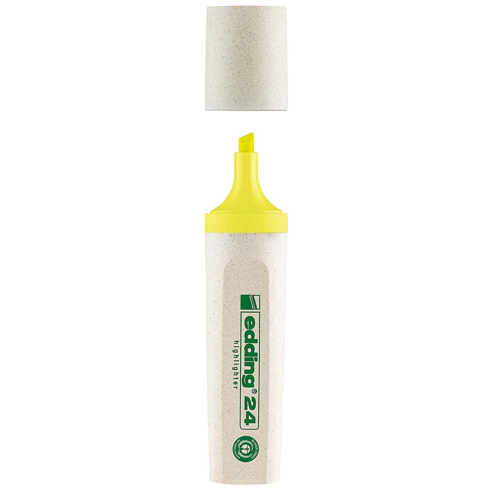 EDDING 24 ECOLINE 00743