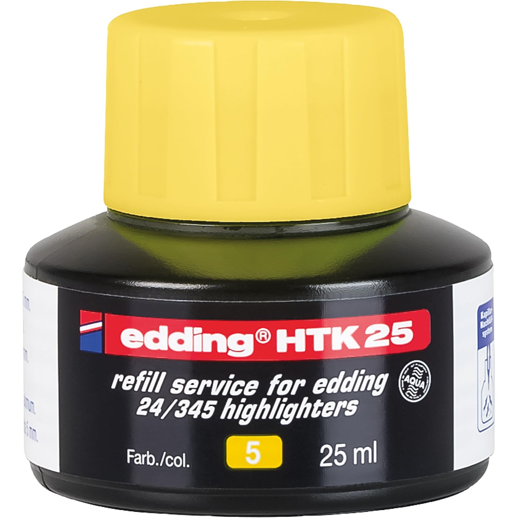 EDDING 24 ECOLINE 00745