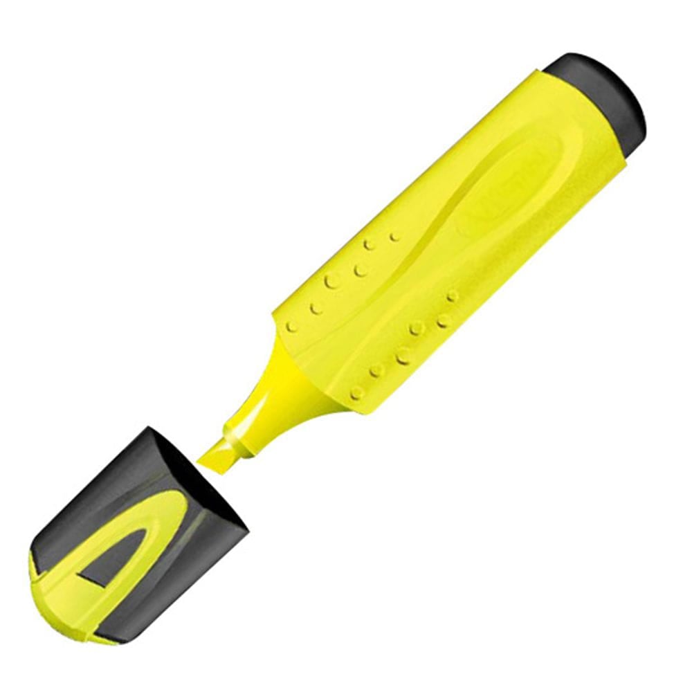 MAPED SURLIGNEUR FLUO PEPS 79894