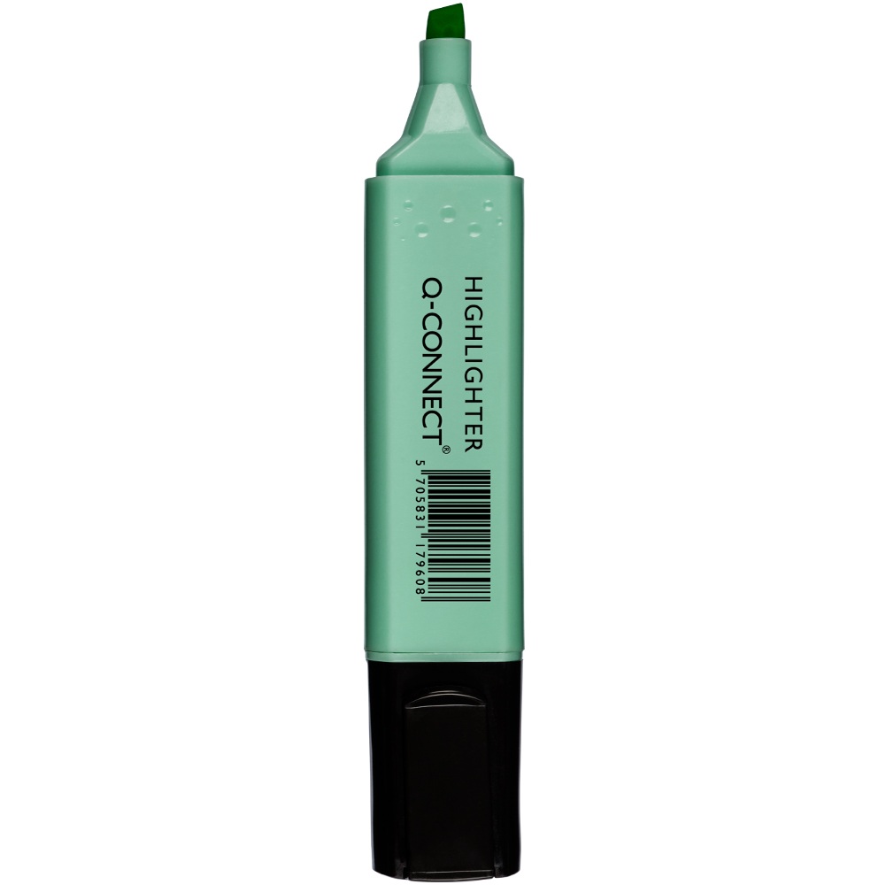 Q-CONNECT HIGHLIGHTER 152528
