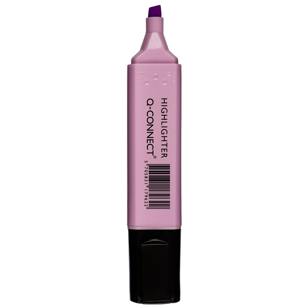 Q-CONNECT HIGHLIGHTER 152532