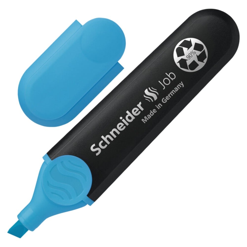 SCHNEIDER SURLIGNEUR JOB 79014