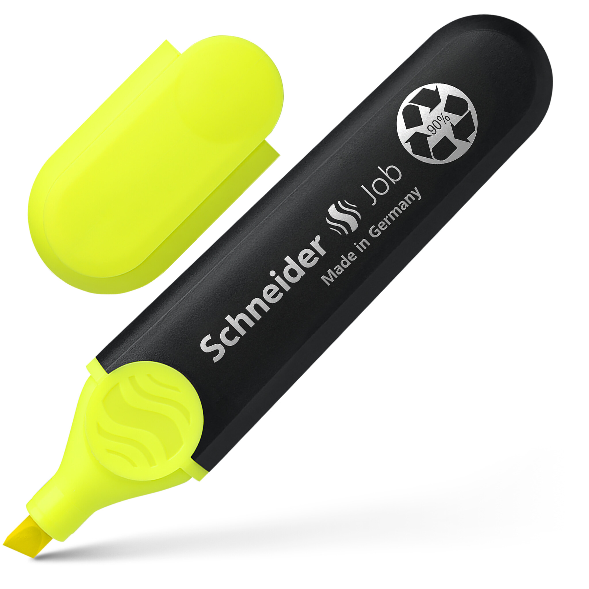 SCHNEIDER SURLIGNEUR JOB 79017