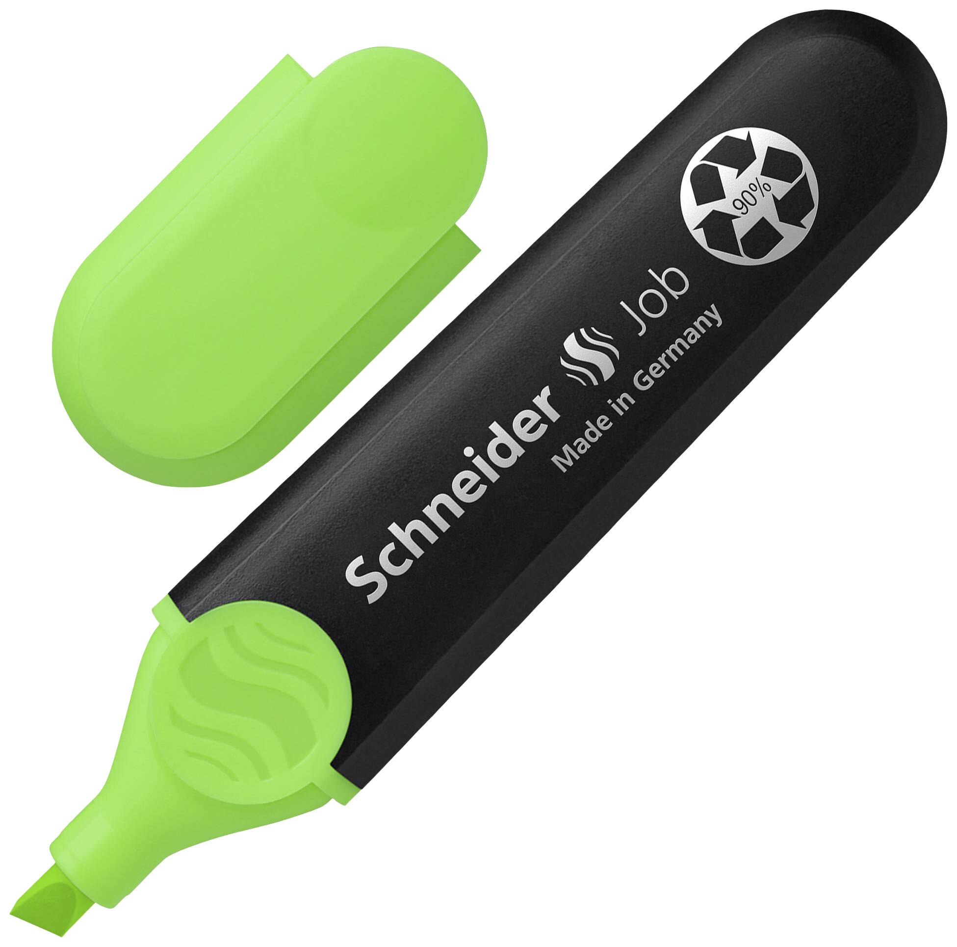 SCHNEIDER SURLIGNEUR JOB 79016