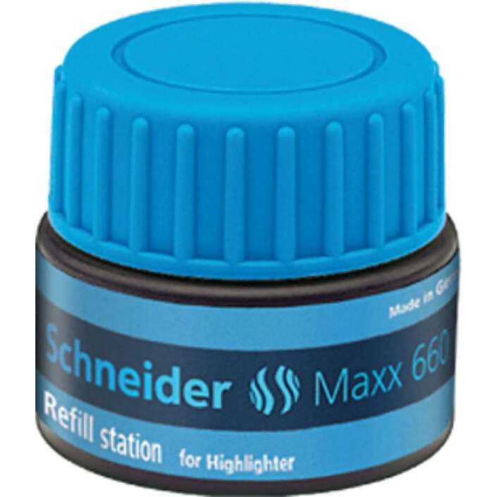 SCHNEIDER RECHARGE SURLIGNEUR JOB 165128