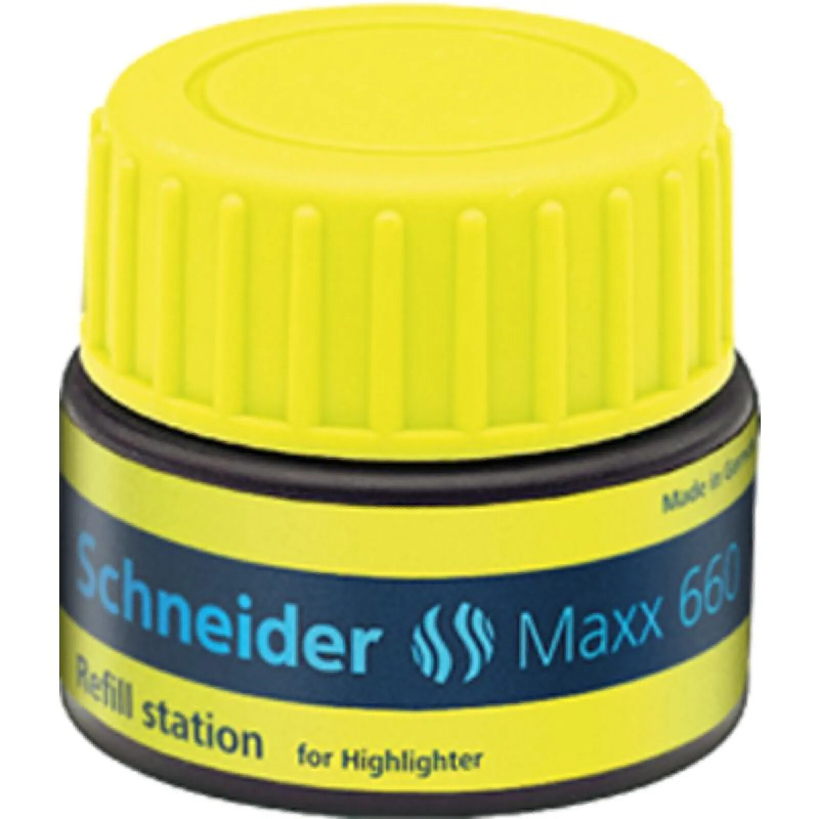 SCHNEIDER RECHARGE SURLIGNEUR JOB 166005
