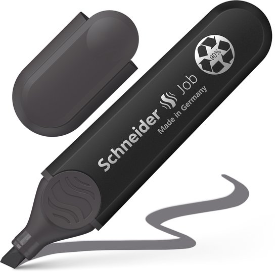 SCHNEIDER SURLIGNEUR JOB 172116
