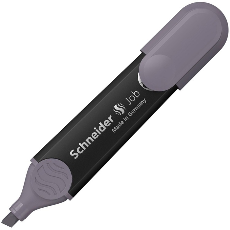 SCHNEIDER SURLIGNEUR JOB 172117