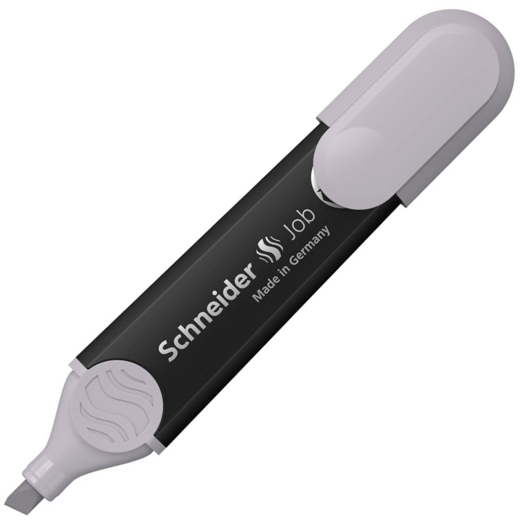 SCHNEIDER SURLIGNEUR JOB 172118