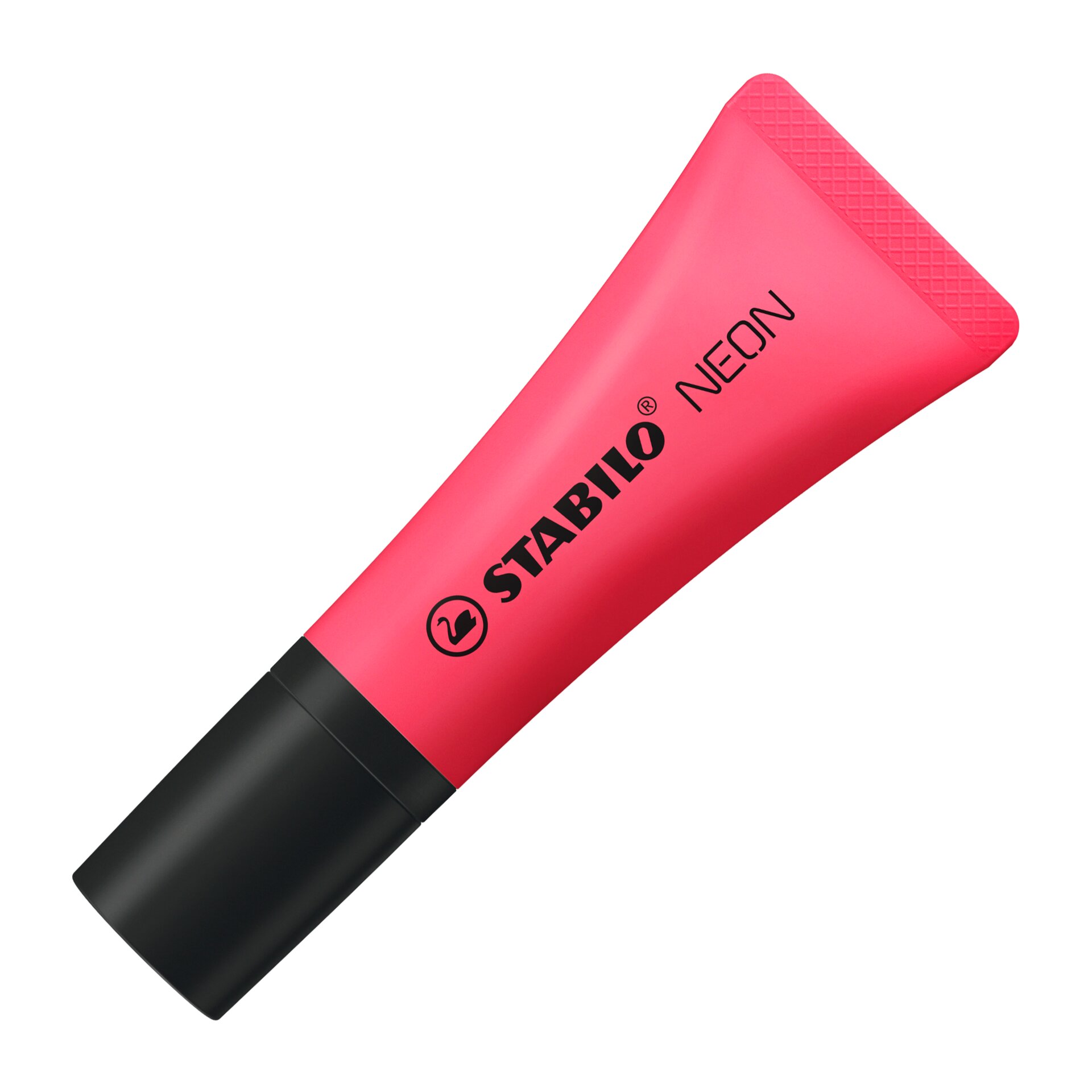 STABILO NEON 44903