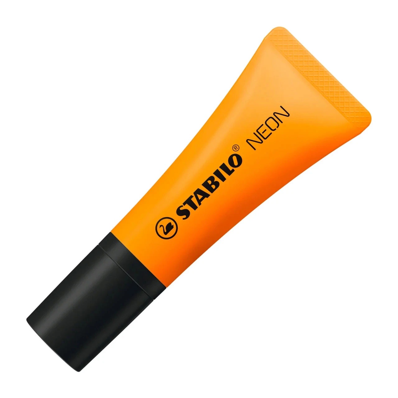 STABILO NEON 44902