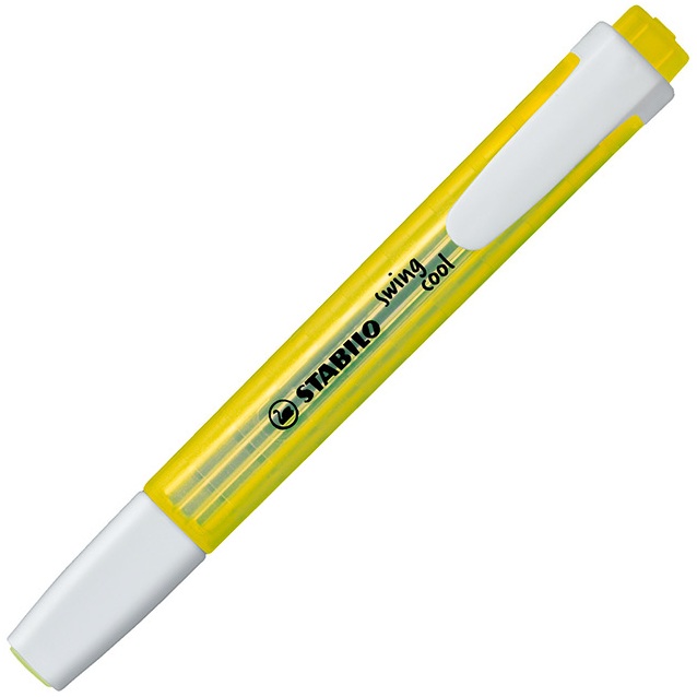 STABILO SWING COOL 11480