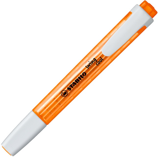 STABILO SWING COOL 11482