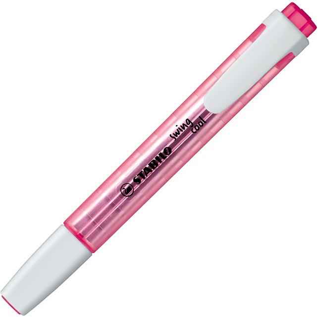 STABILO SWING COOL 11483