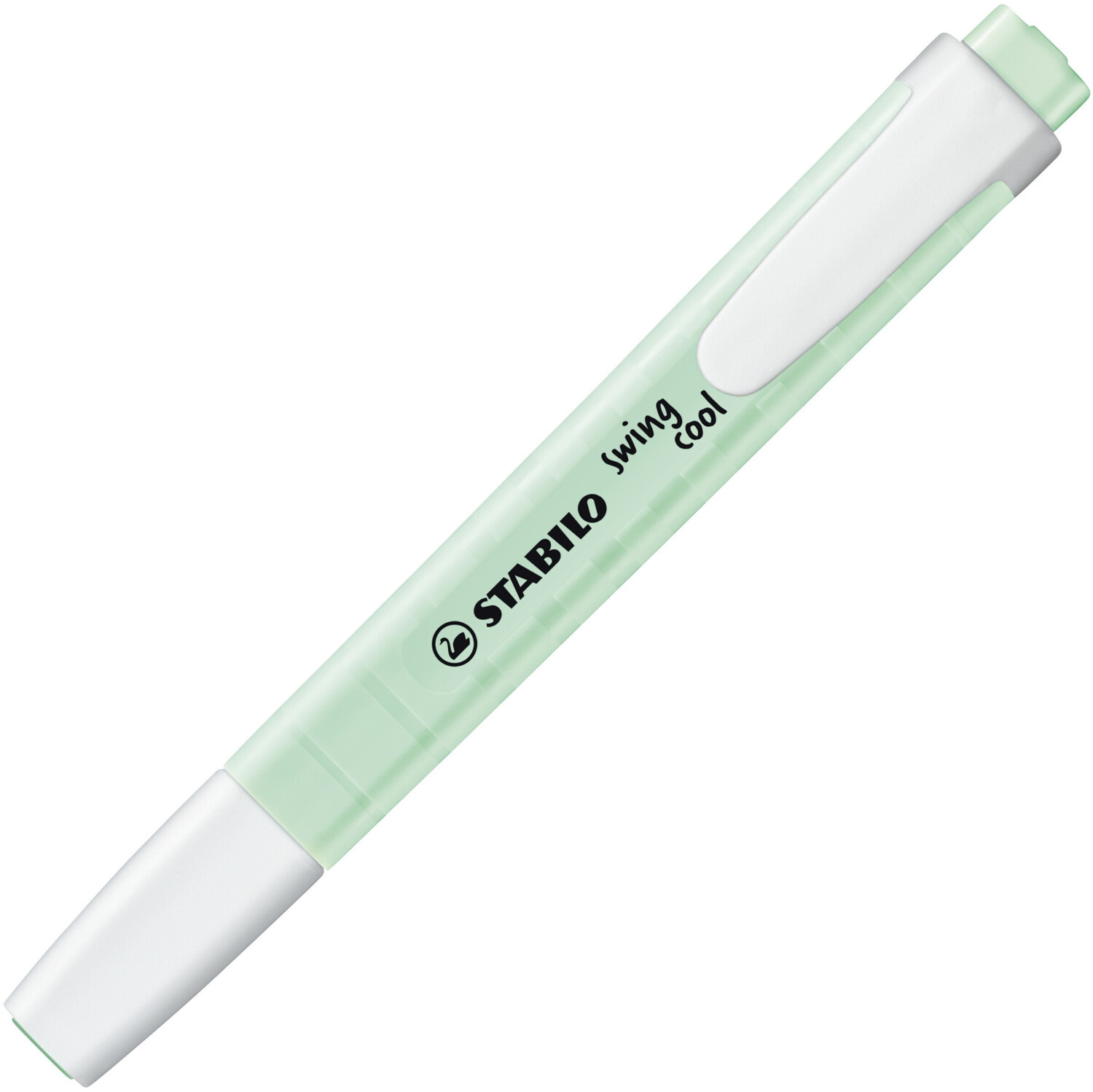 STABILO SWING COOL 72179