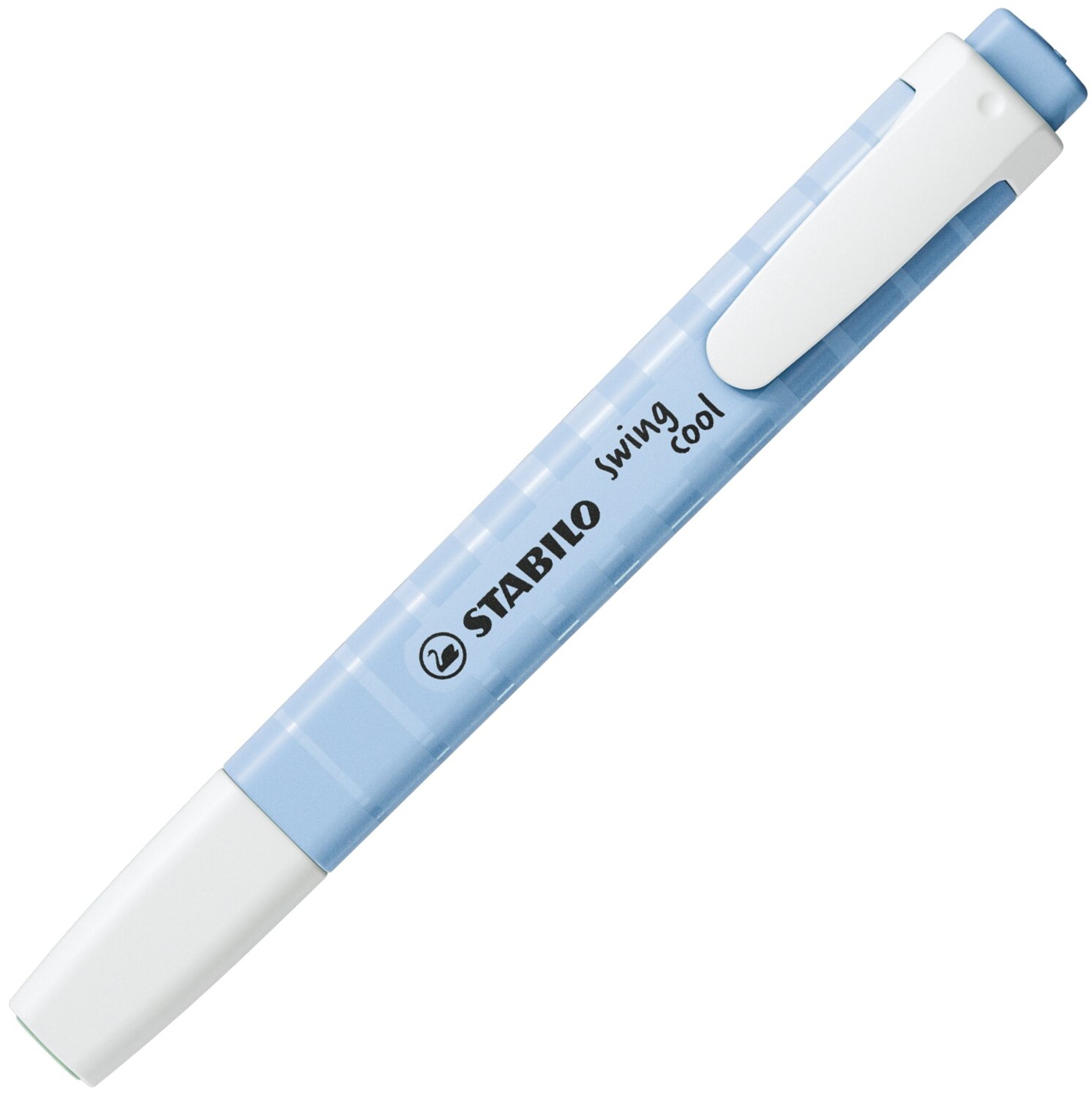 STABILO SWING COOL 158221