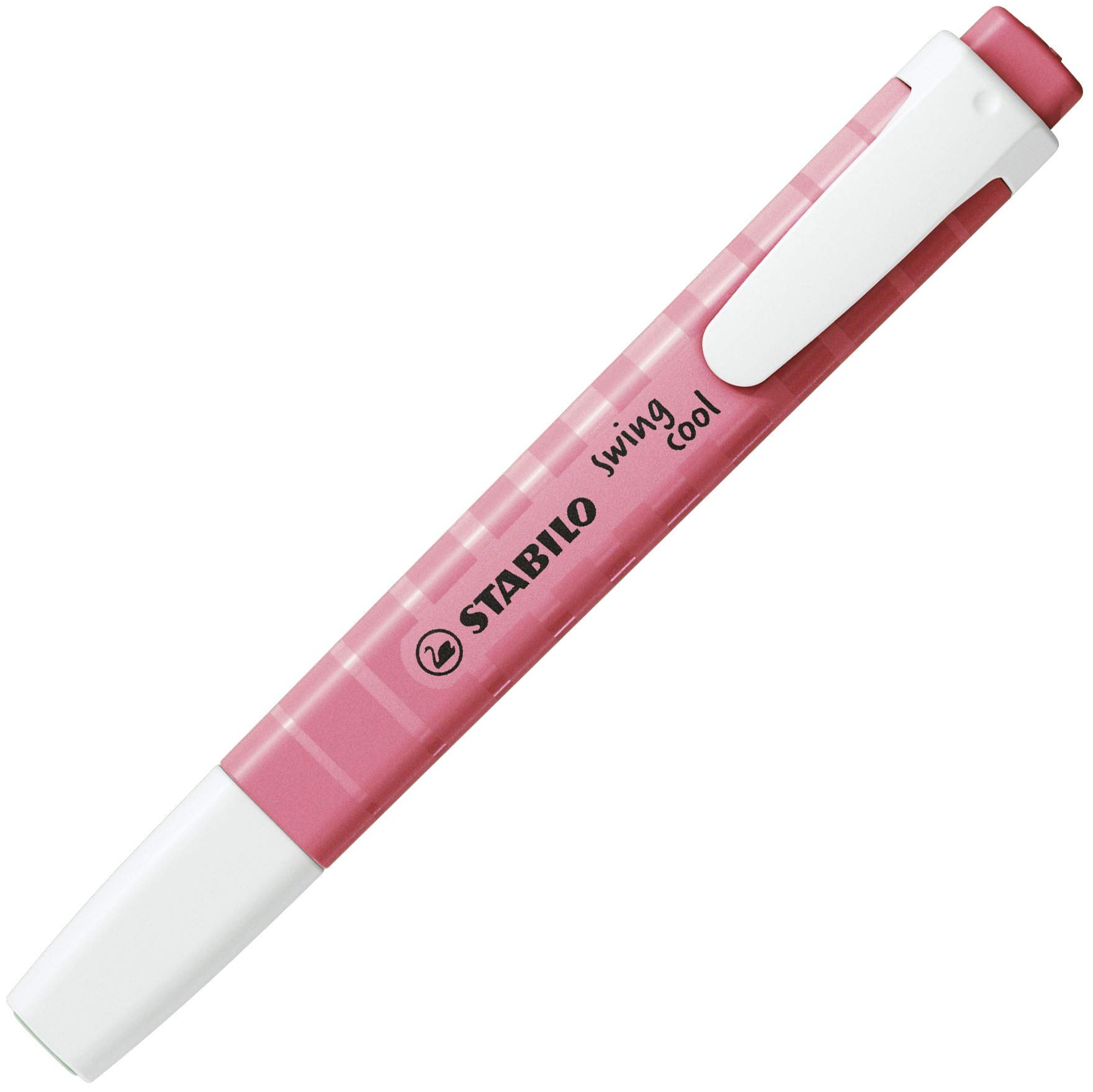 STABILO SWING COOL 158220